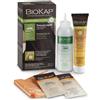 Biokap Nutricolor Delicate Rapid 7.1 Swedish Blonde Hair Color, 135ml