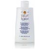 Vea Igel - Gel Igienizzante per Mani 100ml