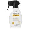 Lozione Solare Spray Heliocare 360¬∞ - Fluida SPF50, 250ml