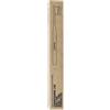 Spazzolino da Denti Medium in Bamboo Blu - Mood