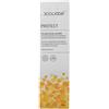 Locobase Lipocrema Idratante e Nutriente 50g