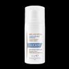Ducray Melascreen Crema Contorno Occhi Anti-Macchie 15ml