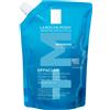 La Roche Posay Effaclar+M Gel Detergente Schiumogeno Purificante Refill 400ml