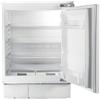 Whirlpool WBUL021 réfrigérateur Intégré 144 L E Blanc