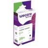WECARE Cartuccia inkjet alta capacità WECARE compatibile con Epson C13T29914012 - K12664W4