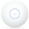 Ubiquiti Networks Ubiquiti UniFi Access PointU7 Long-Range U7-LR