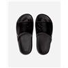 Nike Jordan Play M - Ciabatte - Uomo - Nero
