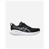 Asics Gel Cumulus 27 M - Scarpe Running - Uomo - Nero