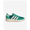 Adidas Core Run 70s 2.0 M - Scarpe Sneakers - Uomo - Verde