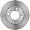 Bosch 0986478608 DISCO FR. CITROEN C2 07/03>
