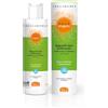 Helan Voglia Di Sole Four Respect - Doposole Latte Reidratante Rinfrescante Restitutivo 200 ml