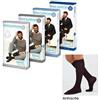 GLORIA MED SPA GLORIA MAN S. 15COT GAMB15 ANT
