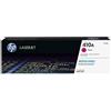 hp Toner 410A HP magenta CF413A