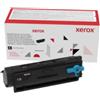 Xerox Toner Nero per B310/B305/B315 3.000 pag