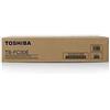 TOSHIBA VASCHETTA RECUPERO TONER e-STUDIO 2050-2550-e-STUDIO2500AC