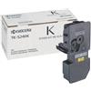kyocera Toner kyocera TK-5240K nero 1T02R70NL0 - 120970