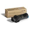 Xerox Toner Xerox ciano 106R03473