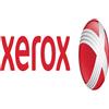 XEROX VersaLink C7000 High Capacity CYAN Toner Cartridge (10,100 Pages) - 106R03760