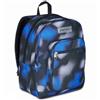 Seven Zaino Scuola Freethink Boy Doppio Scomparto con Supporto Usb 34L34L