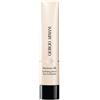 Armani Luminous Silk Hydrating Primer 30 ML - 30 ML