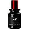 Map Of The Heart Darkness V.2 30 ML - 30 ML