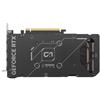 ASUS SCHEDE GRAFICHE - DUAL-RTX5060TI-O16G - 90YV0MH0-M0NA00