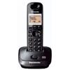 PANASONIC CORDLESS KX-TG2521JTT TITANIUM VIVAVOCE - KX-TG2521JTT