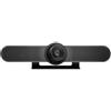 Logitech Audio e Videoconferenza - Sistemi - MEETUP - 960-001102