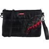 SPRAYGROUND - Borsa a mano