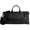 SPRAYGROUND - Borsone