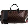 SPRAYGROUND - Borsone