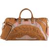 SPRAYGROUND - Borsone