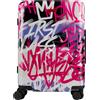 SPRAYGROUND - Trolley e Valigie