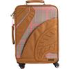 SPRAYGROUND - Trolley e Valigie