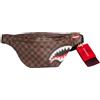 SPRAYGROUND - Marsupi