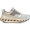 ON RUNNING CLOUDHORIZON, Sneaker Donna, 40.5 EU