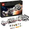 LEGO- Star Wars Ultimate Collectors Tantive IV Giocattolo, Multicolore, 75244