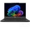MSI Notebook MSI Stealth A16 AI+ A3HVFG-262XIT - 16″ QHD+(2560 x 1600), 240Hz IPS, AMD Ryzen AI 9 365, LPDDR5...