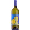 Donnafugata Anthìlia, Sicilia DOC - 750ml