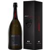 Contadi Castaldi Brut Race Ducati Corse - Franciacorta DOCG Astucciato - Uve Chardonnay, Pinot Nero, Pinot Bianco - 1500ml (Confezione da 6)