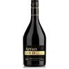 Arran Whisky Liqueur - Arran Gold Cream Liqueur