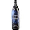 Carlo Alberto, Vermouth Bianco, 1000ml, Note Speziate ed Erbacee, 25 Erbe e Spezie Selezionate, Vermouth di Torino, Ideale per la Preparazione di Cocktail, Negroni, Americano, Aperitivo, 17% Vol.