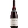 M. Chapoutier Côtes du Rhône AOP Belleruche Rouge 2023