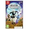 Nintendo Home Sheep Home: Farmageddon Party Edition