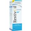 RestivOil CHEFARO PHARMA ITALIA SRL RESTIVOIL COMPLEX ANTIFORF TP