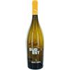 Conti Zecca Sud Est Bianco Frizzante Salento Igp Conti Zecca Cl 75