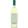 Agricole Vallone Versante Chardonnay Salento Igp Agricole Vallone Cl 75