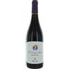 Rivera Violante Nero di Troia 2012