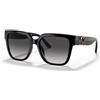 Michael Kors Occhiali da Sole Michael Kors Karlie MK 2170U (30058G)