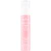 Medavita Lunghezze Nutrisubstance Elisir Nutrilluminante 50ml